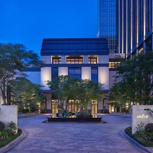 Andaz Xiamen, By Hyatt
